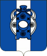 Еленский
